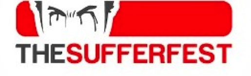 TheSufferfest Logo Small
