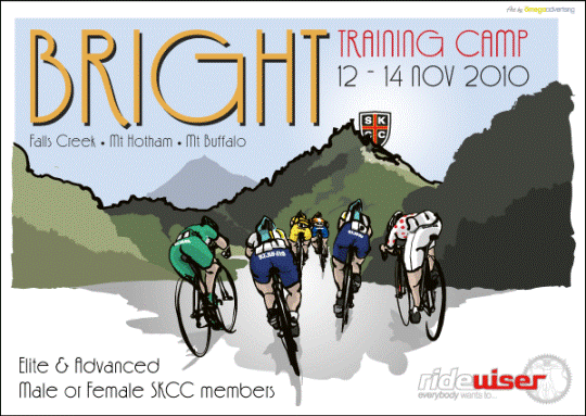 38287_BrightCamp3