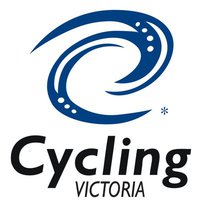 CyclingVictoriaLogo