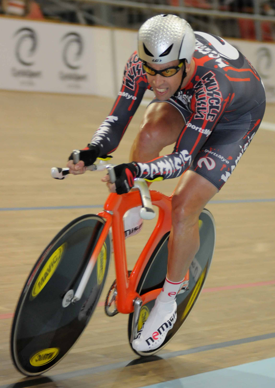 SKCC_Track_Sep2011