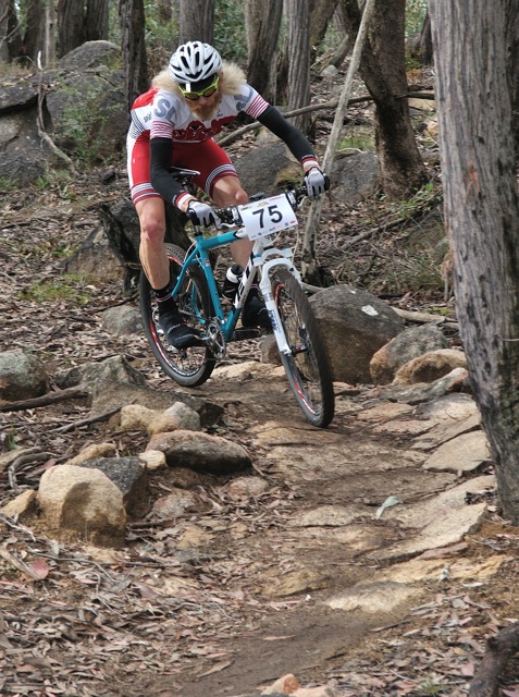 SixHoursInTheSaddle2011_TimMcGrath