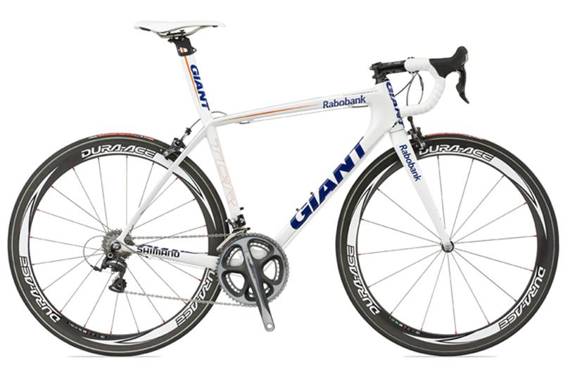 TCR_Advanced_SL_Rabobank_72dpi