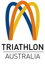 Triathlon_Australia