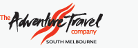 adventure travel