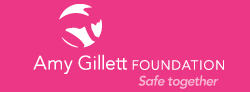 Amy Gillett Foundation