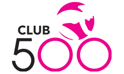 Club 500