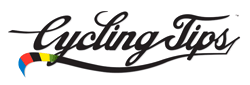 Cycling Tips Blog
