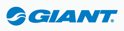 Giant