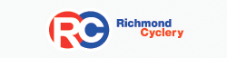 Richmond Cyclery