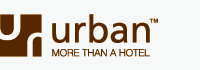 urban hotel