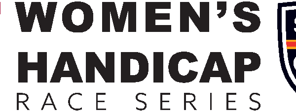 Introducing the KOM Financial Advice Women’s Series