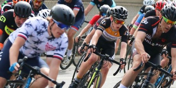 2018 State Crit Championships at SKCC – 25th Feb and 4th Mar