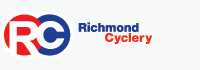 richmond cyclery