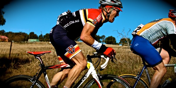 31.07.2011 – Vic Masters