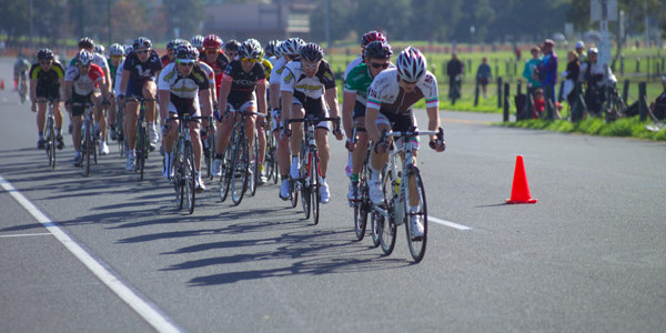 22.05.2010 – Albert Park