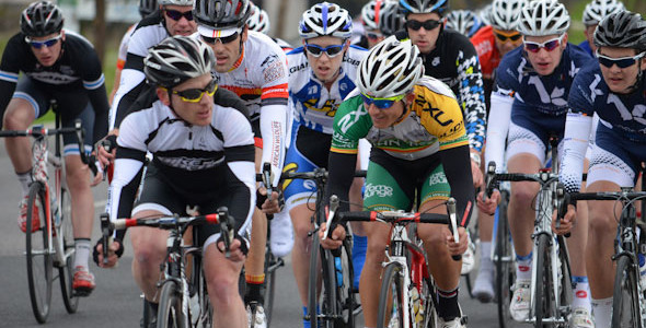 29.09.2012 – National Blvd