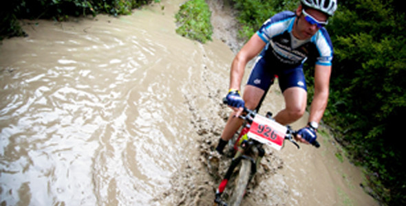 19.02.2011 – Otway Odyssey