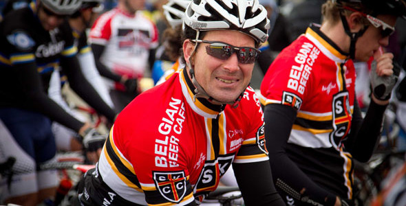 26.05.2012 – Calder